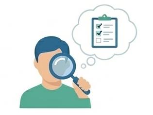求職者目線でのコンテンツ設計