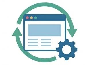 「作って終わり」ではない運用視点